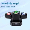 den-moving-2-canh-mini-lcc-lighting-lcc-m2c