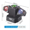 den-moving-2-canh-mini-lcc-lighting-lcc-m2c