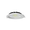 den-downlight-nhua-thuy-tinh-hop-kim-7w-30w-lcc-atk