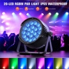 den-par-san-khau-ngoai-troi-u-king-ip65-chong-nuoc-20x10w-rgbw-4-trong-1-dieu-kh