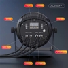 den-par-san-khau-ngoai-troi-u-king-ip65-chong-nuoc-20x10w-rgbw-4-trong-1-dieu-kh