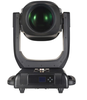 den-led-moving-head-bswf-4-in-1-dream-l650-bswf