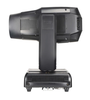 den-led-moving-head-bswf-4-in-1-dream-l650-bswf