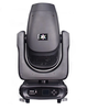 den-led-moving-head-bswf-4-in-1-dream-l650-bswf