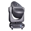 den-led-moving-head-bswf-4-in-1-dream-l650-bswf
