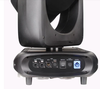 den-led-moving-head-bswf-4-in-1-dream-l650-bswf