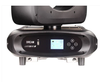 den-led-moving-head-bswf-4-in-1-dream-l650-bswf