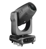 den-led-moving-head-bswf-4-in-1-dream-l650-bswf