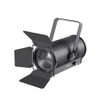 fresnel-400w-lcc-f400