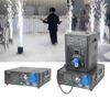 bo-pin-1500w-cho-may-tia-lua-lanh-lcc-hpj13