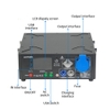 bo-pin-1500w-cho-may-tia-lua-lanh-lcc-hpj13