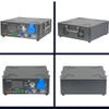 bo-pin-1500w-cho-may-tia-lua-lanh-lcc-hpj13