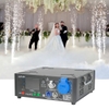 bo-pin-1500w-cho-may-tia-lua-lanh-lcc-hpj13