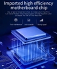 may-khoi-haze-600w-lcc-hz600