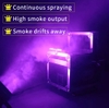 may-khoi-haze-600w-lcc-hz600
