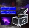 may-khoi-haze-600w-lcc-hz600