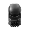 den-tia-laser-100-ip-chong-nuoc-lcc-100ip