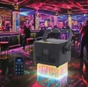 den-laser-danh-tia-5w-lcc-lighitng-lcc-jgd06a-ket-noi-bluetooth-su-dung-cho-san-