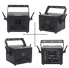 den-laser-danh-tia-5w-lcc-lighitng-lcc-jgd06a-ket-noi-bluetooth-su-dung-cho-san-