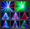 den-laser-danh-tia-5w-lcc-lighitng-lcc-jgd06a-ket-noi-bluetooth-su-dung-cho-san-