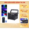 den-laser-danh-tia-3w-lcc-lighting-ket-noi-qua-app-tren-dien-thoai-lcc-jgd05a