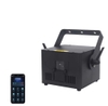 den-laser-danh-tia-5w-lcc-lighitng-lcc-jgd06a-ket-noi-bluetooth-su-dung-cho-san-