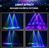 den-laser-danh-tia-5w-lcc-lighitng-lcc-jgd06a-ket-noi-bluetooth-su-dung-cho-san-