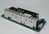 bo-kich-bong-beam-260w-10r-lcc-kb260