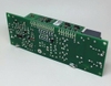 bo-kich-bong-beam-260w-10r-lcc-kb260