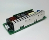 bo-kich-bong-beam-260w-10r-lcc-kb260