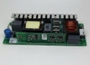 bo-kich-bong-beam-260w-10r-lcc-kb260