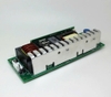 kich-den-beam-12r-280w-lcc-kb280