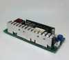 kich-den-beam-12r-280w-lcc-kb280