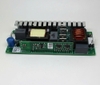kich-den-beam-12r-280w-lcc-kb280