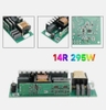 bo-kich-bong-beam-295w-14r-lcc-kb295