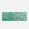 bo-kich-bong-beam-295w-14r-lcc-kb295