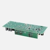 bo-kich-bong-beam-295w-14r-lcc-kb295