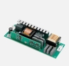 bo-kich-bong-beam-295w-14r-lcc-kb295