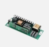 bo-kich-bong-beam-295w-14r-lcc-kb295