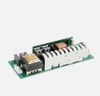 bo-kich-bong-beam-295w-14r-lcc-kb295