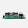 bo-kich-bong-beam-295w-14r-lcc-kb295