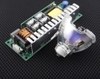 bo-kich-bong-beam-330w-15r-ballast-15r-330w-lcc-kb330