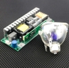 bo-kich-bong-beam-330w-15r-ballast-15r-330w-lcc-kb330