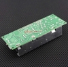 bo-kich-bong-beam-330w-15r-ballast-15r-330w-lcc-kb330