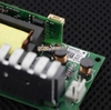 bo-kich-bong-beam-330w-15r-ballast-15r-330w-lcc-kb330