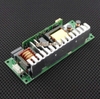 bo-kich-bong-beam-330w-15r-ballast-15r-330w-lcc-kb330