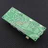 bo-kich-bong-beam-330w-15r-ballast-15r-330w-lcc-kb330