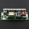 bo-kich-bong-beam-330w-15r-ballast-15r-330w-lcc-kb330