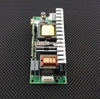 bo-kich-bong-beam-330w-15r-ballast-15r-330w-lcc-kb330