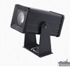 den-chieu-logo-ngoai-troi-250w-co-dmx-lcc-lg250w-bao-gom-5-logo